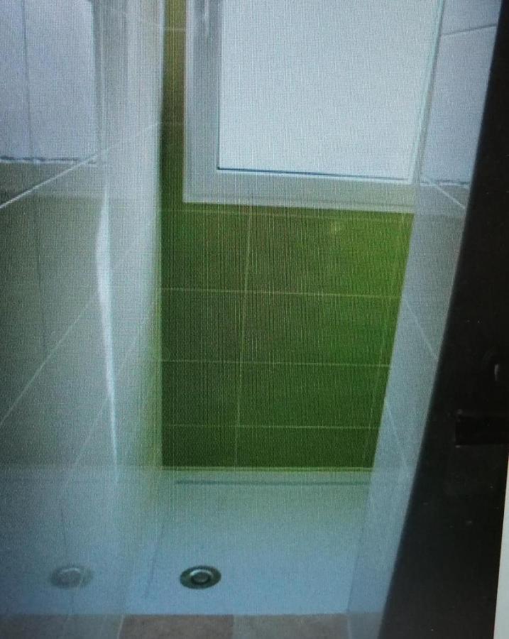 Estudio Apartamento cerca de la playa Playa de Pobla de Farnals Exterior foto